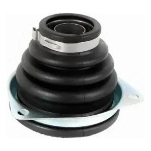FUELLE HOMOCINETICA LADO CAJA IZQ RENAULT LAGUNA 2.0 2004/2007