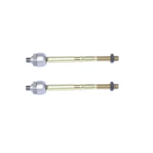 PAR BRAZO AXIAL RENAULT MEGANE II 2004/2010