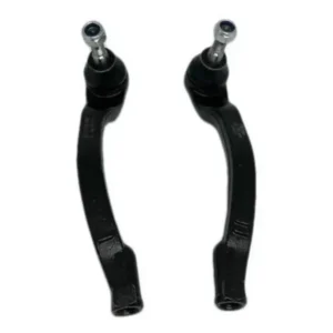 PAR TERMINAL DIRECCION Renault Megane II 2003/2008