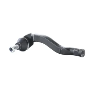 PAR TERMINAL DIRECCION RENAULT KANGOO 2012/2014