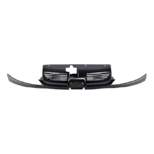 JUEGO MASCARA IZQ/DER PEUGEOT 206 1999/2009