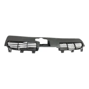 REJILLA MASCARA PEUGEOT 206 1999/2009