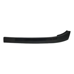 MOLDURA BAJO OPTICO IZQ CITROEN BERLINGO 1999/2004