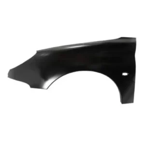 TAPABARRO DELANTERO DERECHO PEUGEOT 206 1999/2009