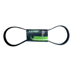 CORREA ACCESORIO 7PK1125 RENAULT MEGANE 1997/2007