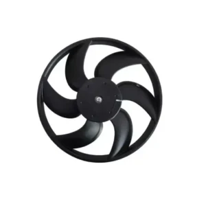 MOTOR ELECTRO VENTILADOR RENAULT CLIO 1.6 2000/2008