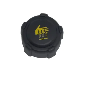 TAPA DEPOSITO RADIADOR RENAULT LOGAN 1.6 08-12
