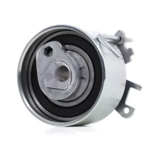 TENSOR CORREA DISTRIBUCION RENAULT CLIO 1.2 2004/2007