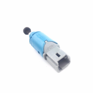 SWITCH FRENO PEDAL RENAULT FLUENCE 2.0 2011/2013