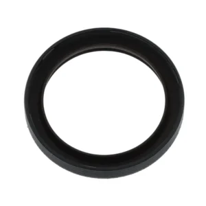 RETEN EJE LEVAS RENAULT MEGANE 1.6 2005/2010