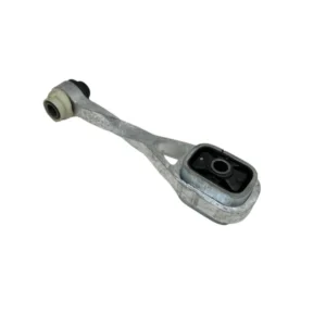 SOPORTE MOTOR CENTRAL NISSAN PLATINA K4M 2003/2008