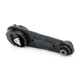SOPORTE MOTOR CENTRAL RENAULT MEGANE II 2004/2009