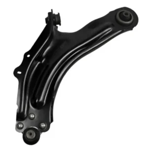 PAR BANDEJA DELANTERA MERCEDES BENZ CITAN 2012/2019