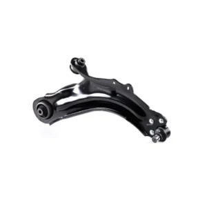 PAR BANDEJA SUSPENSION INFERIOR RENAULT KANGOO 2010/2021