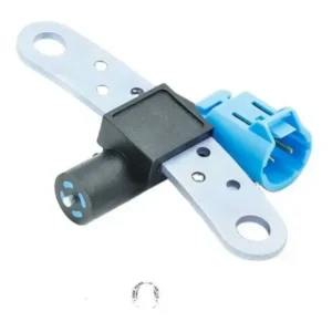 SENSOR CIGUEÑAL RENAULT CLIO 1.6 2000/2008