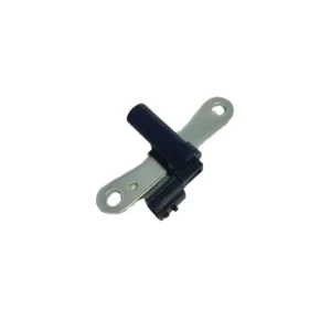 SENSOR CIGÜEÑAL RENAULT DOKKER 1.6 2015/2018