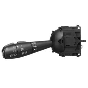 TELECOMANDO LUCES RENAULT DOKKER 1.6 2015/2020