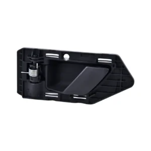 MANILLA DELANTERA DERECHA CITROEN BERLINGO 1995/2004
