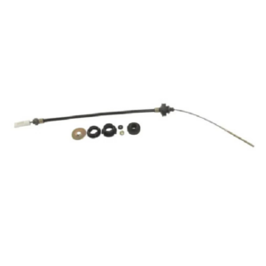 PIOLA EMBRAGUE CITROEN C-15 1.9 2000/2004