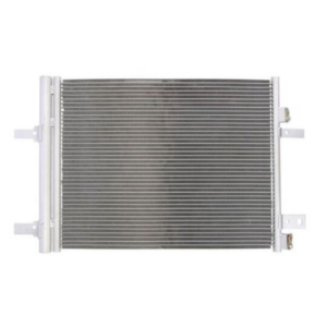 RADIADOR CONDENSADOR CITROEN JUMPER 2.0 2002/2005