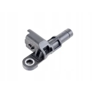 SENSOR POSICION EJE LEVA CITROEN C3 1.6 2018/2023