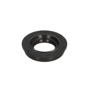 RETEN PARA INYECTOR PEUGEOT BOXER 2 2008/2017
