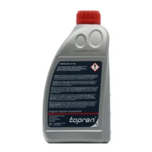 LIQUIDO BOMBA ELECTRICA DIRECCION CITROEN C4 2004/2023