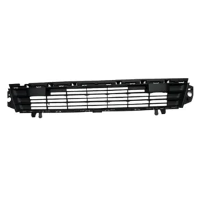 REJILLA INFERIOR PARACHOQUE DELATERA CITROEN BERLINGO 2012/2019