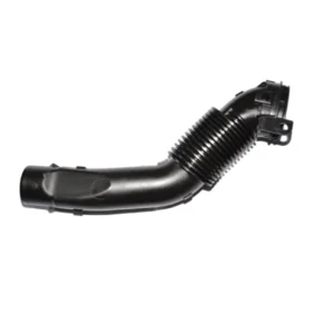 MANGUERA TOMA AIRE CITROEN C-ELYSEE 1.6 2012/2015