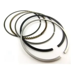 ANILLOS MOTOR CROMADOS STD RENAULT 18 1989/1992