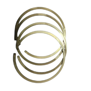 ANILLOS STD CITROEN C-15 1.1 1989/1996