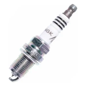 SET 4 BUJIAS COMUN PARA HYUNDAI TRAJET 2005/2008