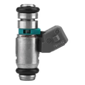 INYECTOR BENCINA IWP042, RENAULT CLIO SPORT MEGANE SCENIC