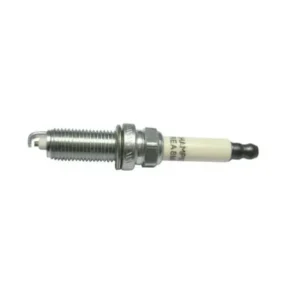 SET 4 BUJIAS RENAULT CLIO 900 16-22