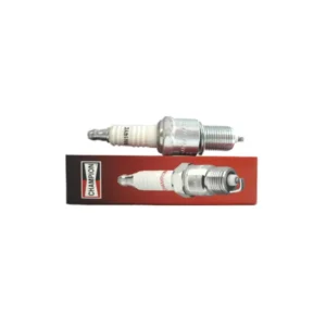 SET 4 BUJIAS CHAMPIOM RENAULT TWINGO 1.2 1994/1999