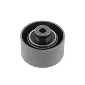 TENSOR CORREA DISTRIBUCION CITROEN C-ELYSEE 1.6 2013/2017
