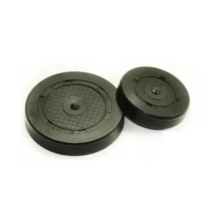 2SET SELLO CULATA AGUA RENAULT MEGANE 1.6 2000/2009