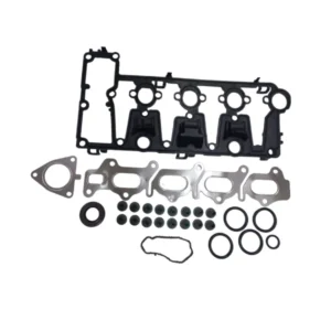 JUEGO EMPAQUETADURA MOTOR CITROEN DS5 2.0 DW10 2012/2017