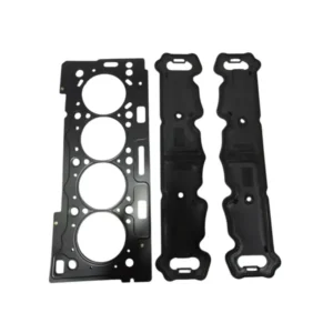 JUEGO EMPAQUETADURA MOTOR CITROEN C2 1.6 2005/2010 TU5JP4