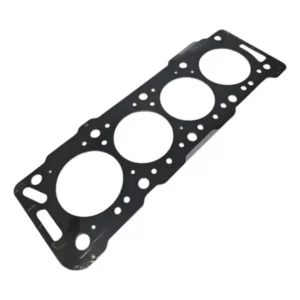 EMPAQUETADURA CULATA CITROEN C15 2001/2005