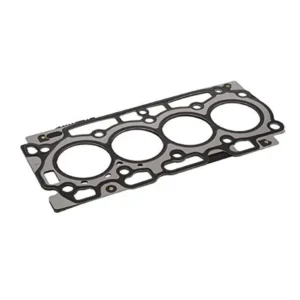 EMPAQUETADURA CULATA 5M CITROEN JUMPY 2012/2016