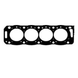 EMPAQUETADURA CULATA CITROEN C15 1997/2002