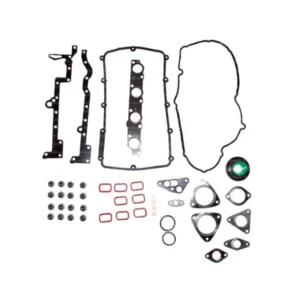 JUEGO EMPAQUETADURA MOTOR FIAT DUCATO 2007/2015