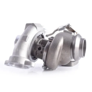 TURBO CITROEN BERLINGO 2007/2011