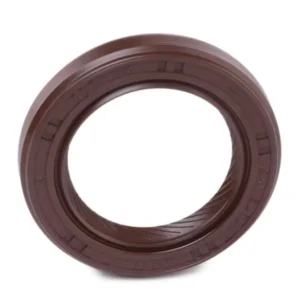 RETEN EJE LEVA  MITSUBISHI OUTLANDER 2003/2013