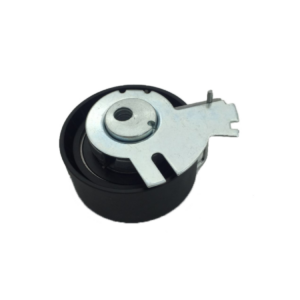 RODAMIENTO TENSOR DISTRIBUCION PEUGEOT 207 COMPACT 1.6 2007/2011