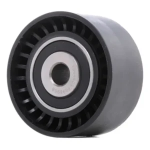 RODAMIENTO TENSOR CORREA CITROEN C5 1.6 2007/2007