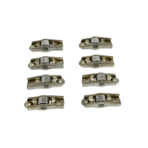 JUEGO 8 BALANCINES VALVULA CITROEN DS5 2.0 DW10 2011/2017