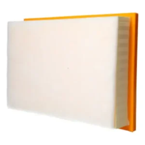 FILTRO AIRE PEUGEOT LANDTREK 1.9 2021/2024