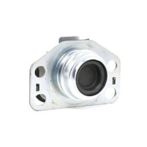 SOPORTE DERECHO RENAULT CLIO 1.6 2000/2008